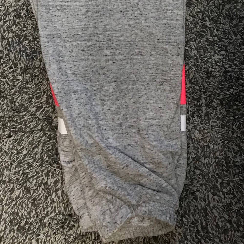 Pink Sweatpants - Picture 3 of 3